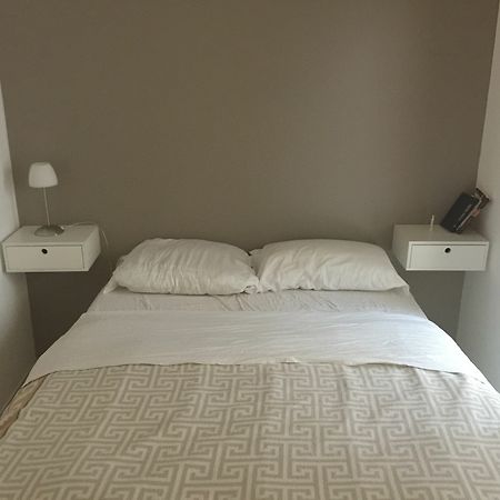 Riviera Selections - Apartment Monaco Alcazar Beausoleil Eksteriør bilde