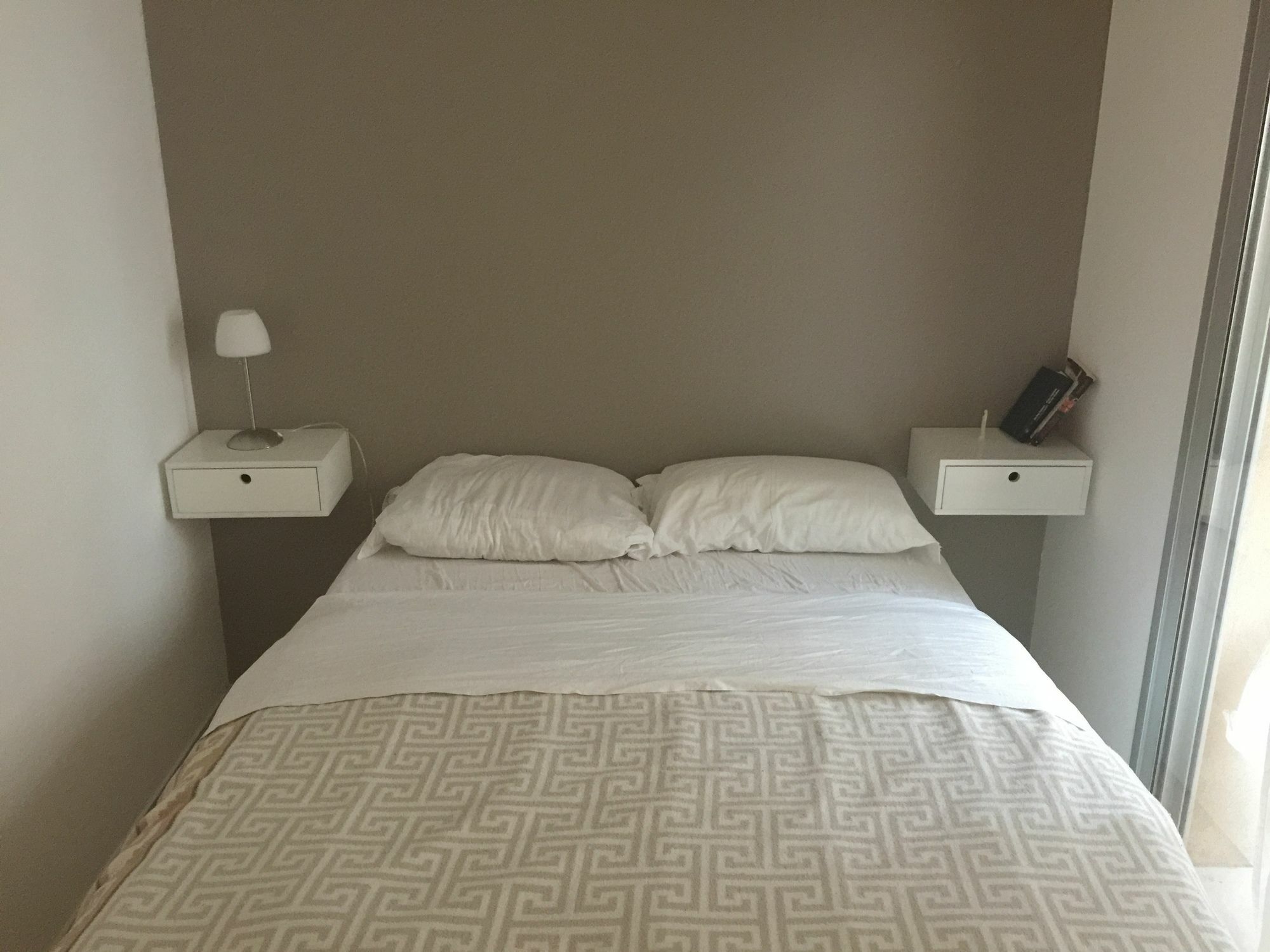 Riviera Selections - Apartment Monaco Alcazar Beausoleil Eksteriør bilde
