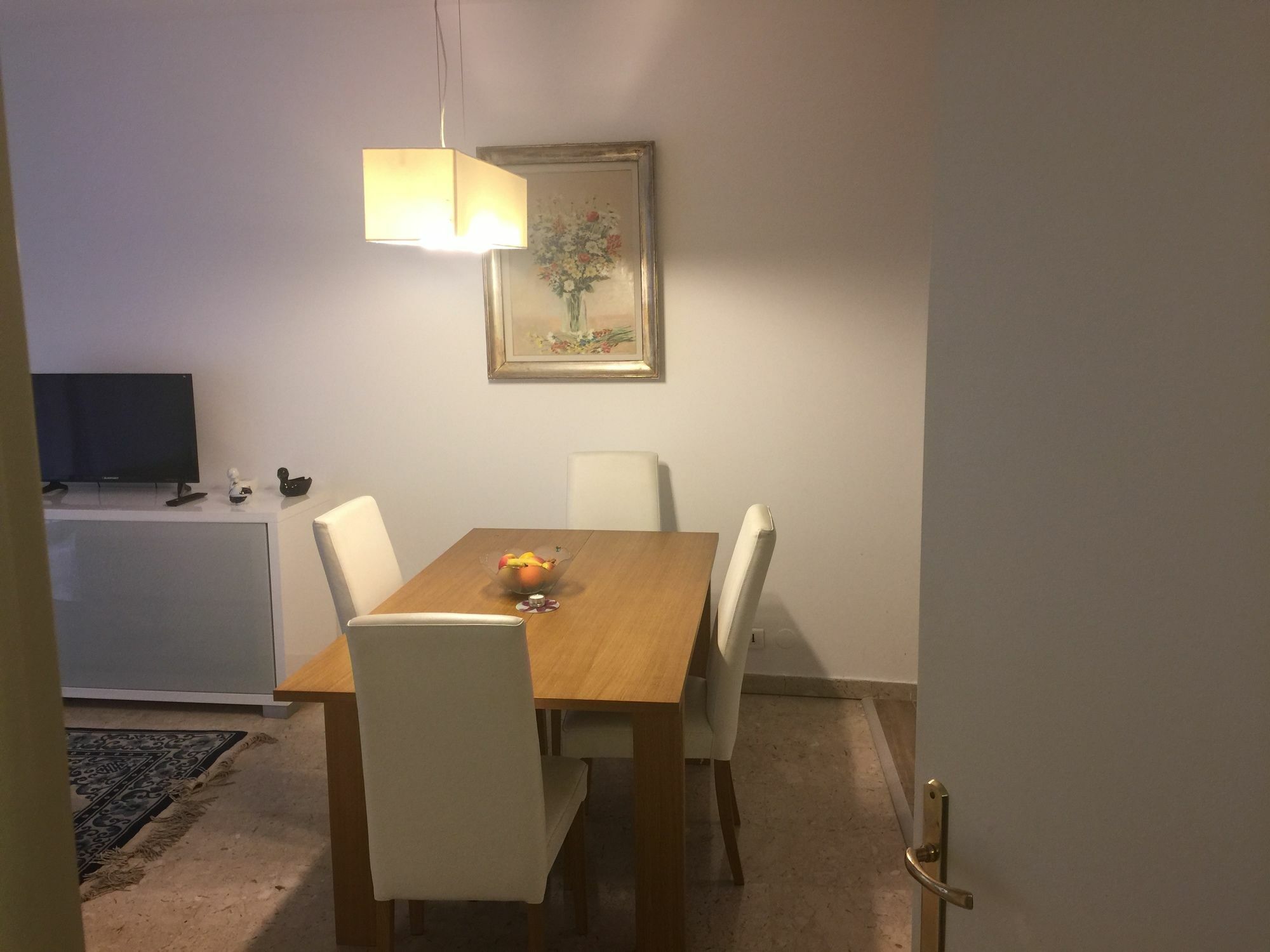Riviera Selections - Apartment Monaco Alcazar Beausoleil Eksteriør bilde