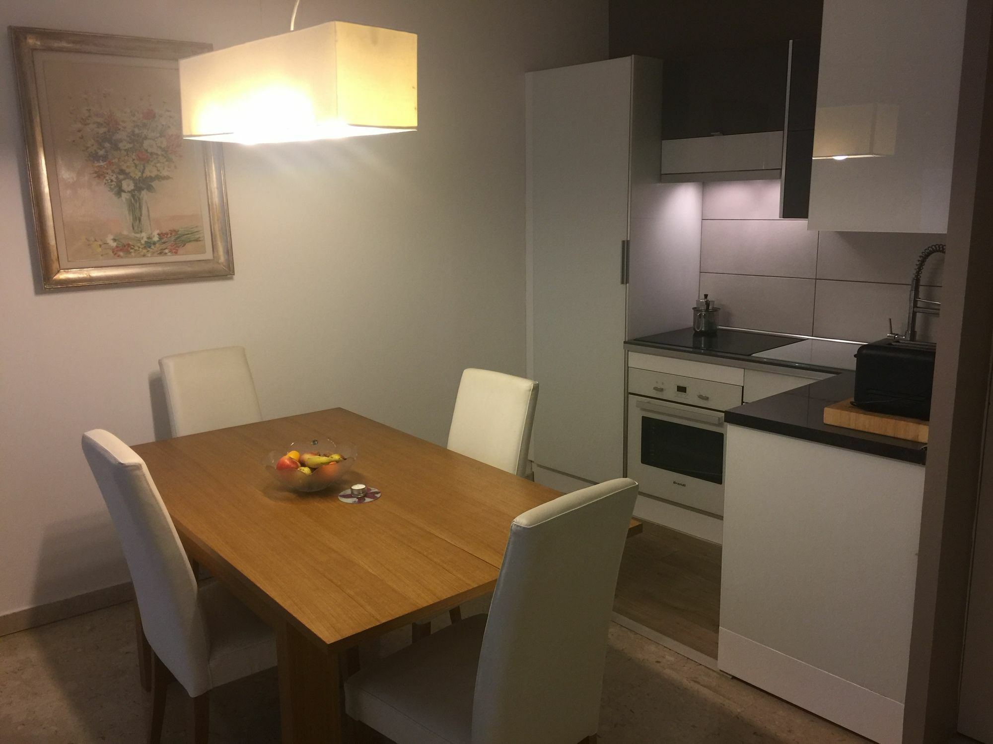 Riviera Selections - Apartment Monaco Alcazar Beausoleil Eksteriør bilde