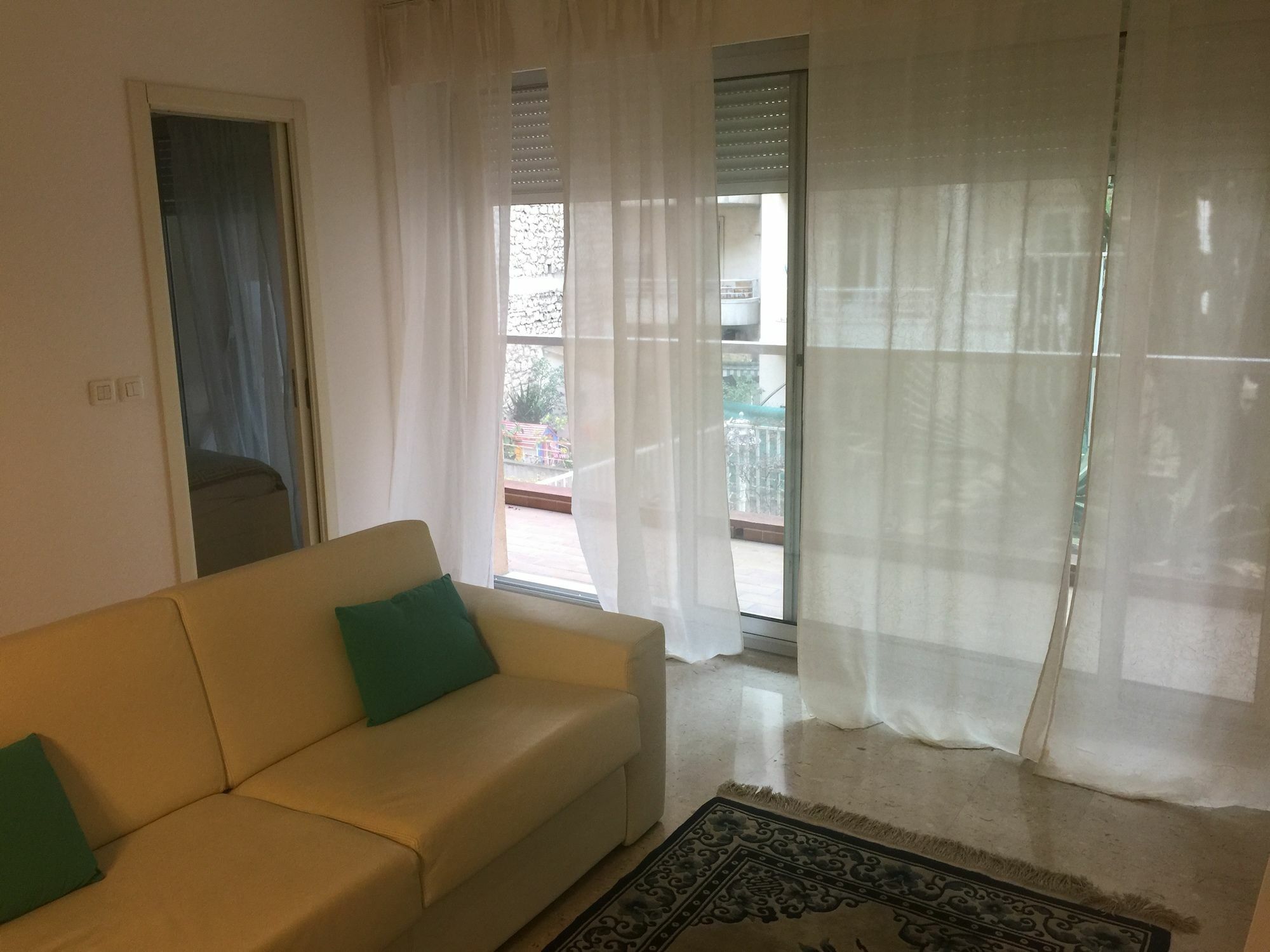 Riviera Selections - Apartment Monaco Alcazar Beausoleil Eksteriør bilde