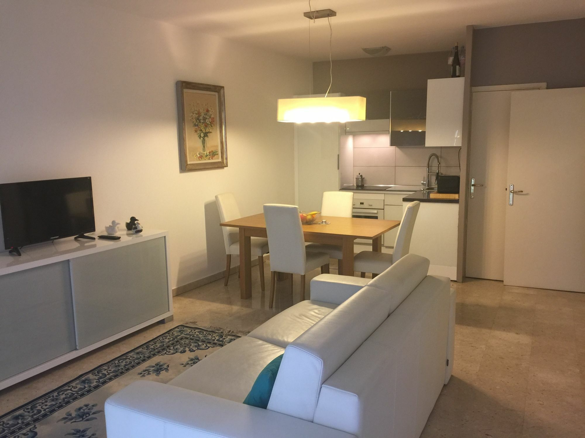 Riviera Selections - Apartment Monaco Alcazar Beausoleil Eksteriør bilde