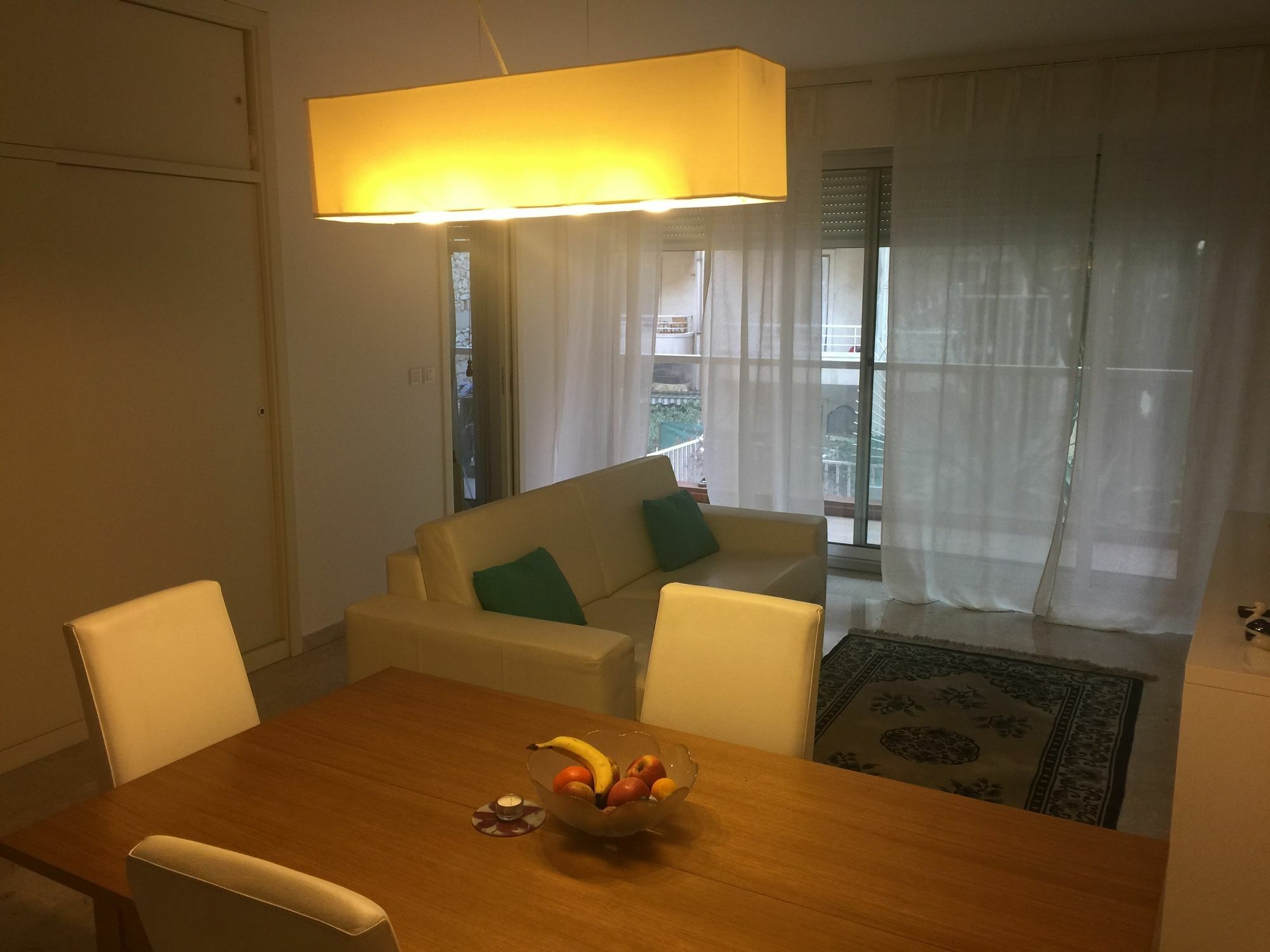 Riviera Selections - Apartment Monaco Alcazar Beausoleil Eksteriør bilde