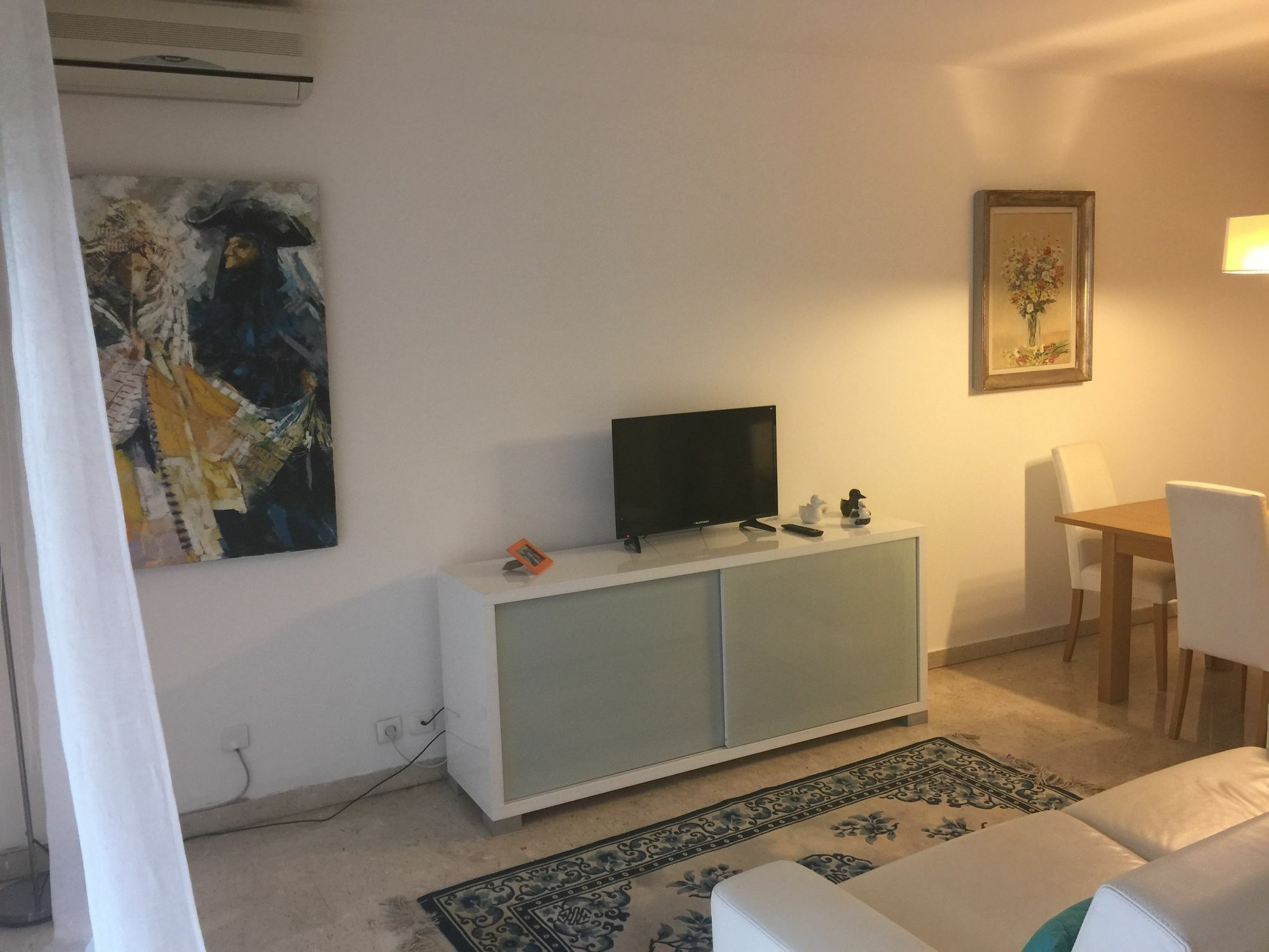 Riviera Selections - Apartment Monaco Alcazar Beausoleil Eksteriør bilde