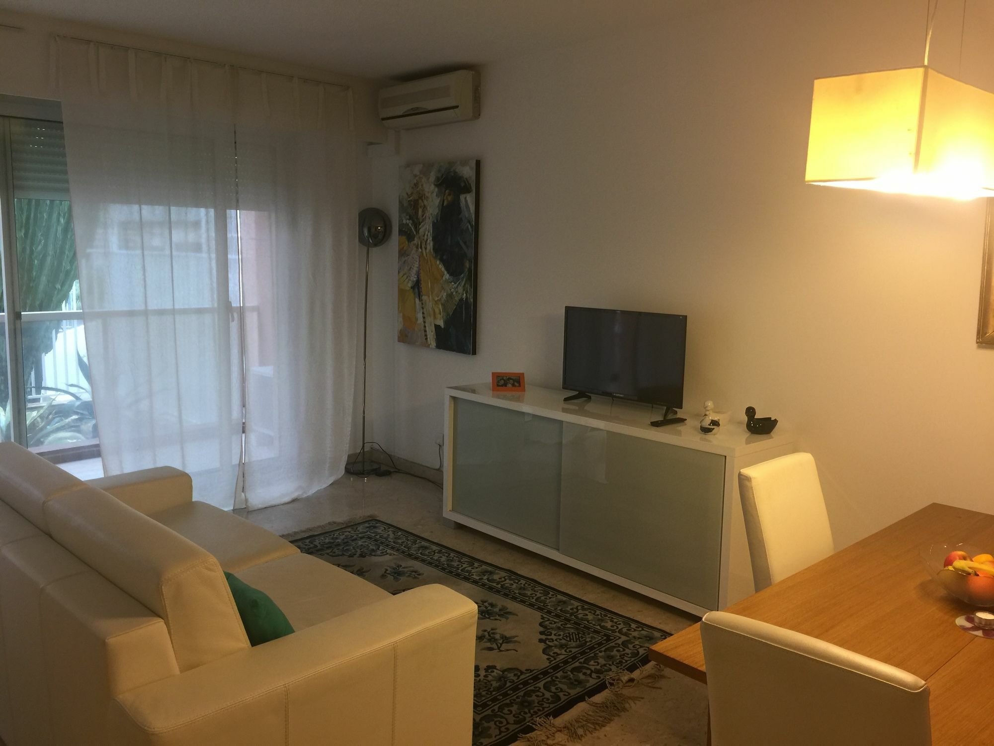 Riviera Selections - Apartment Monaco Alcazar Beausoleil Eksteriør bilde